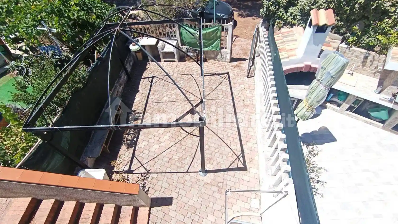 Trilocale Strada Comunale Platamona, Ottava, Sassari - foto 3