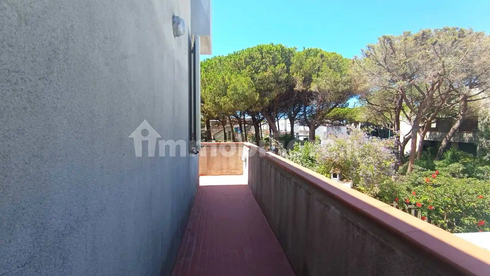 Trilocale Strada Comunale Platamona, Ottava, Sassari - foto 4