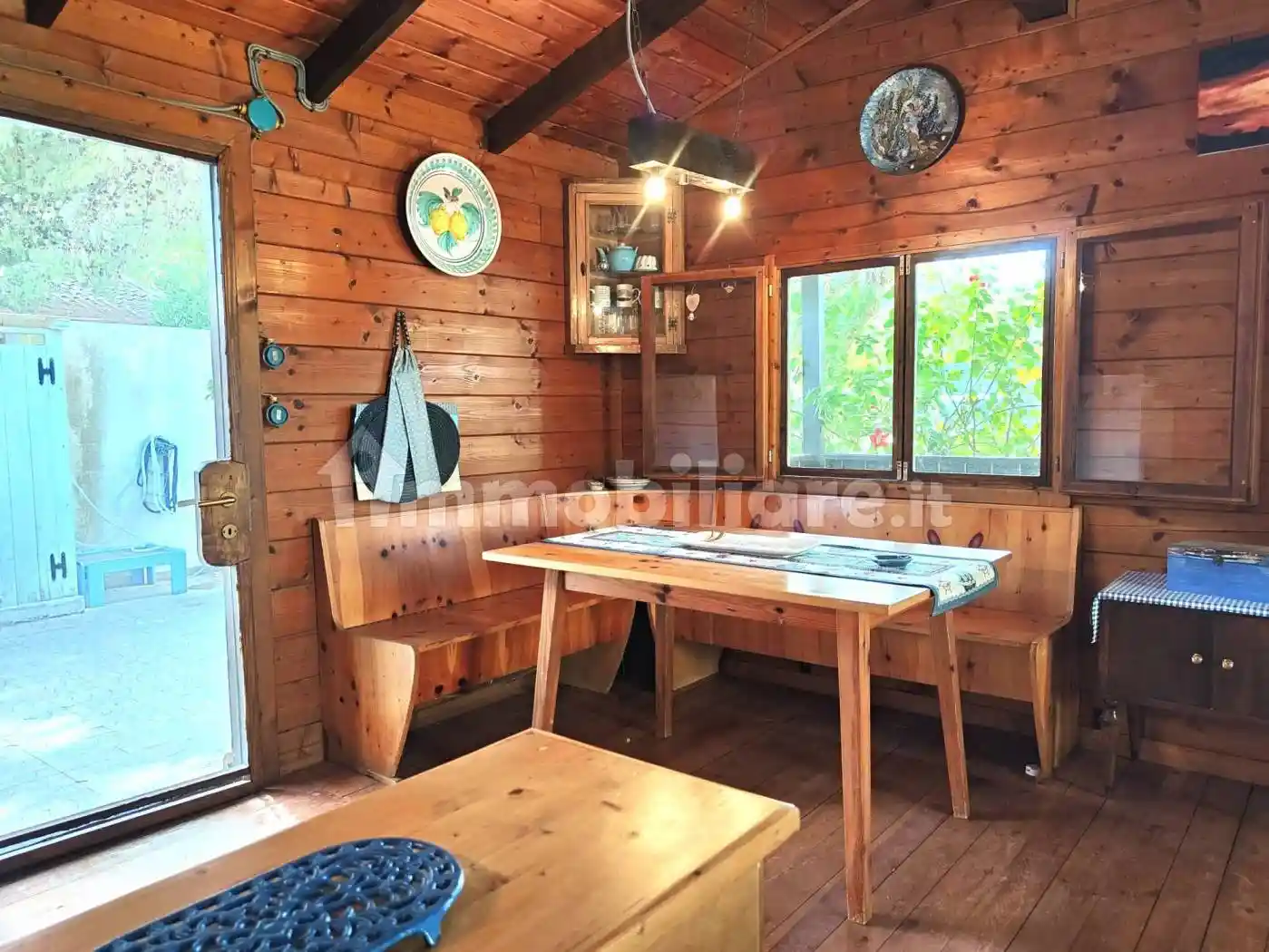 Villa unifamiliare Contrada Guarnacci 31, Mortelle - Casa Bianca, Messina - foto 5