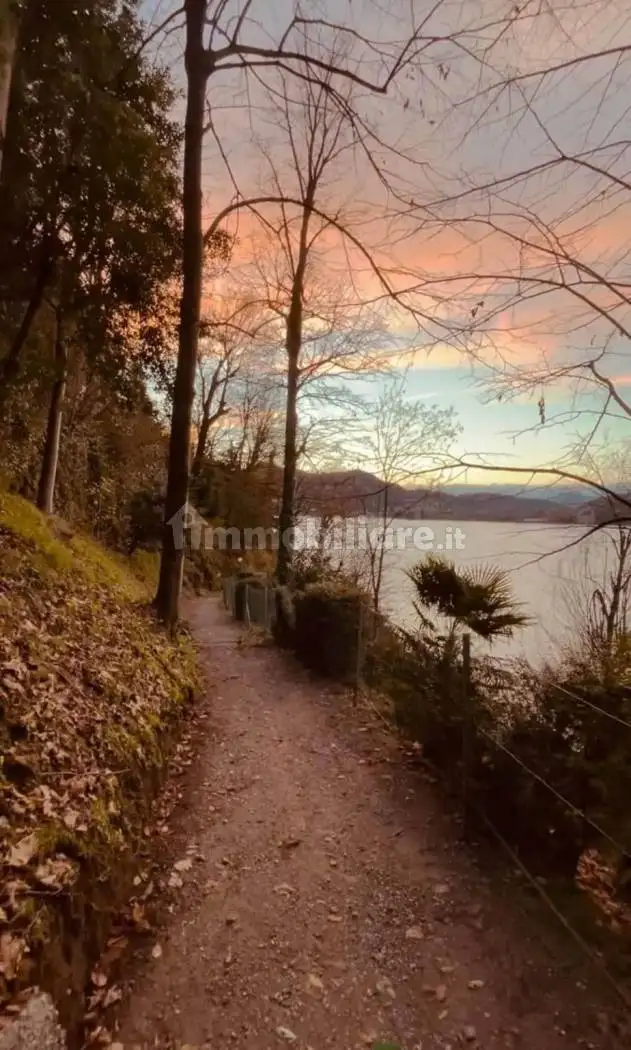 Appartamento via Enrico Caronti 44, Blevio - foto 2