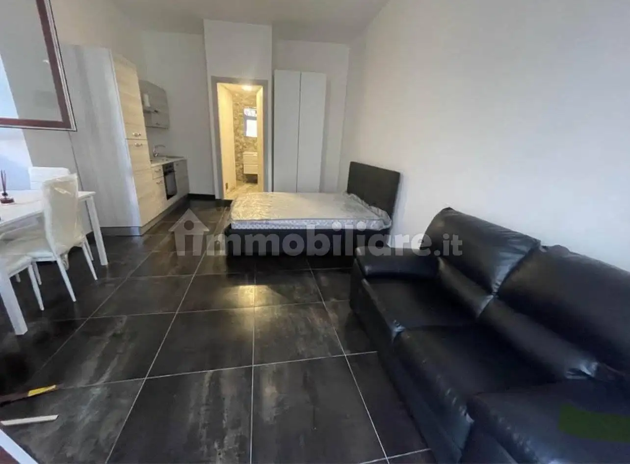 Appartamento via Enrico Caronti 44, Blevio - foto 3