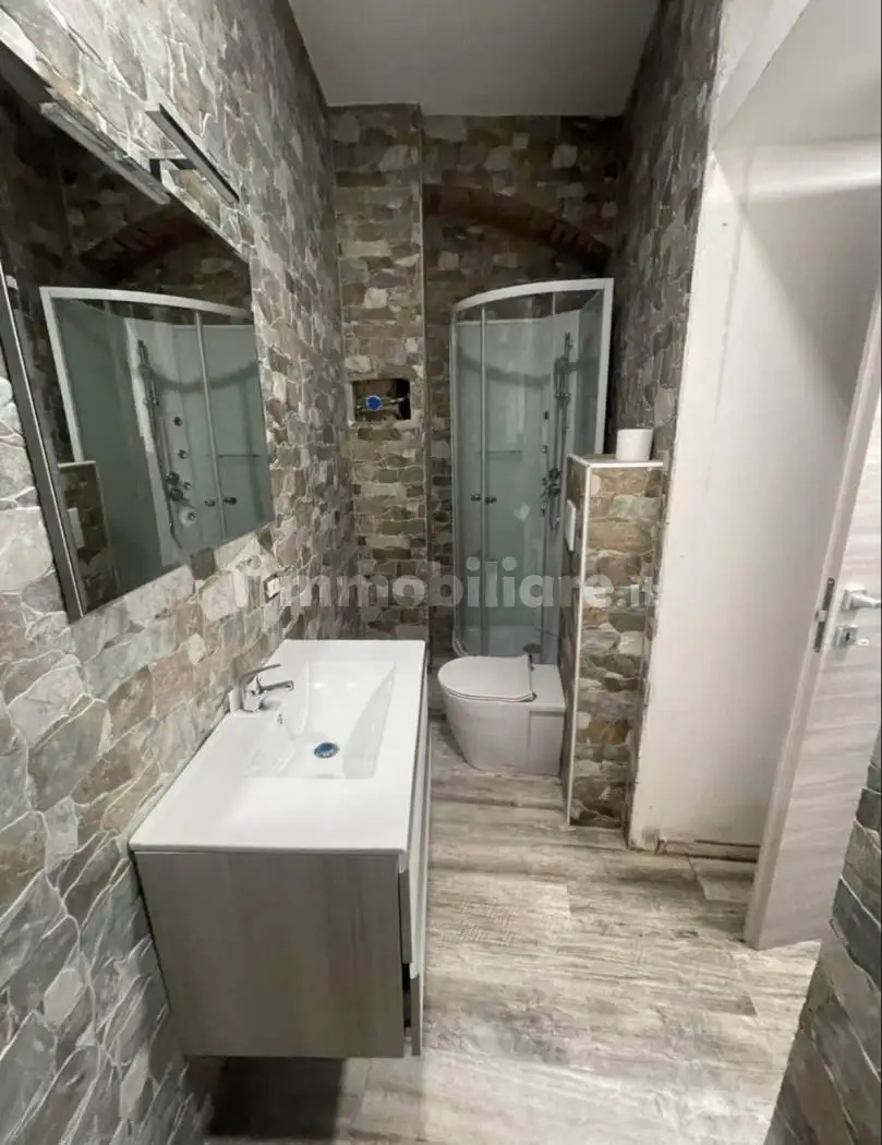 Appartamento via Enrico Caronti 44, Blevio - foto 4