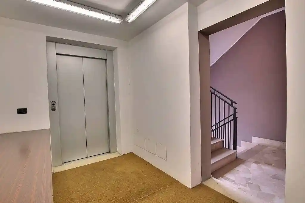 Bilocale via Romualdo Bonfadini 40, Viale Ungheria - Mecenate, Milano - foto 3