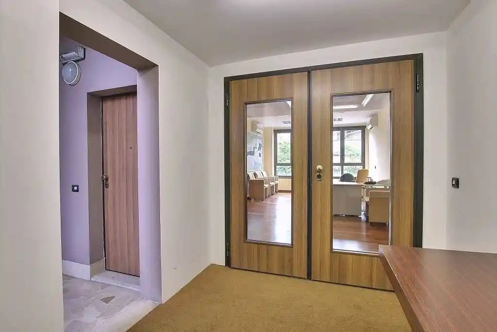 Bilocale via Romualdo Bonfadini 40, Viale Ungheria - Mecenate, Milano - foto 4