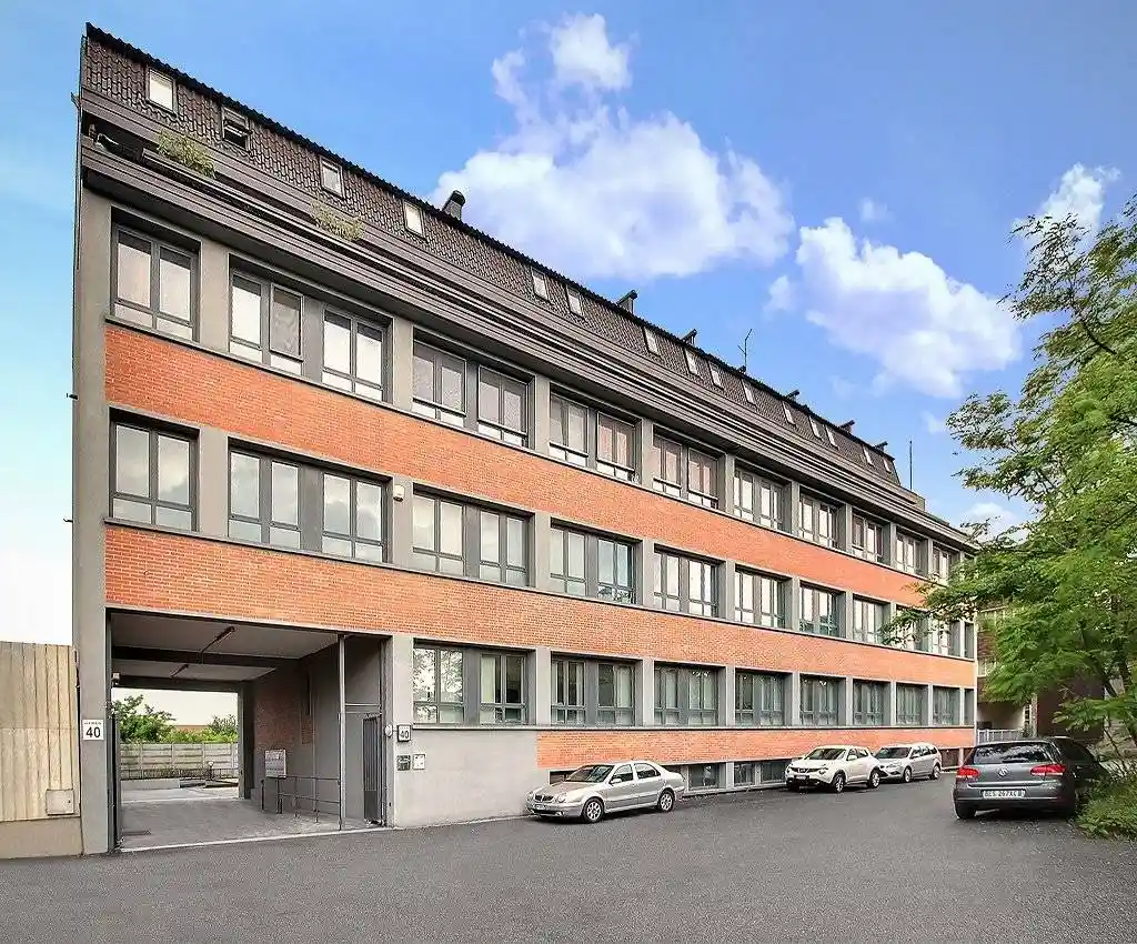 Bilocale via Romualdo Bonfadini 40, Viale Ungheria - Mecenate, Milano - foto 5