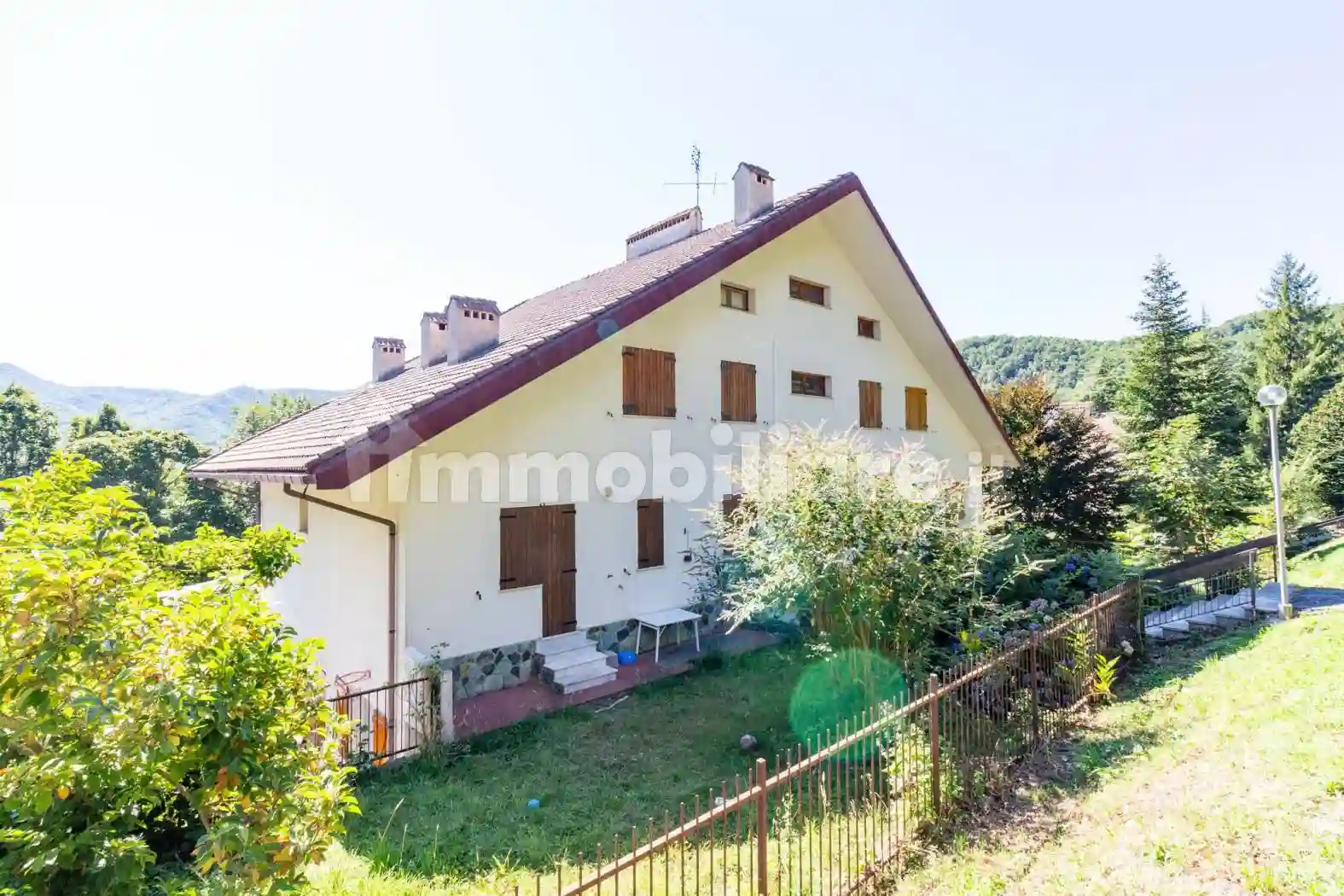 Attico - Mansarda - foto 3