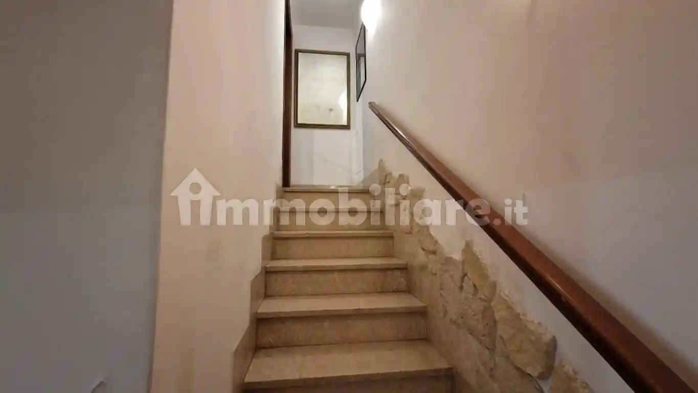 Casa indipendente in vendita a Chioggia