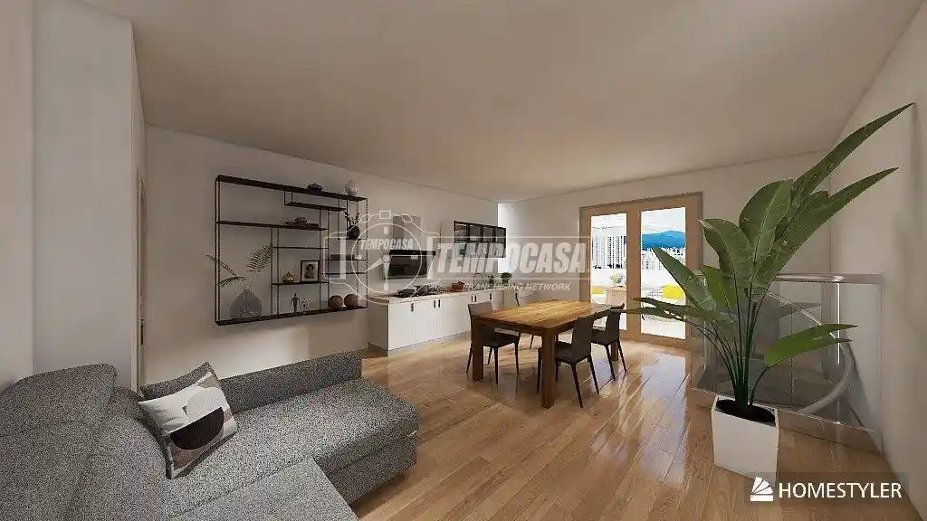 Casa indipendente in vendita a Sant'Elpidio a Mare