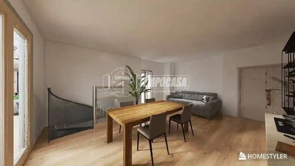 Casa indipendente - foto 2