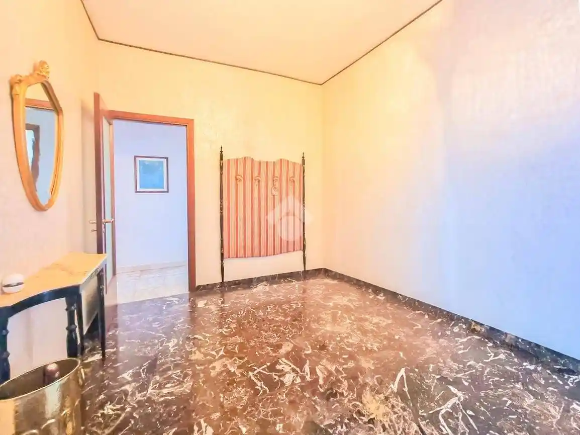 Quadrilocale via Sinibaldo Baroncini 38, Chieti Città, Chieti - foto 4