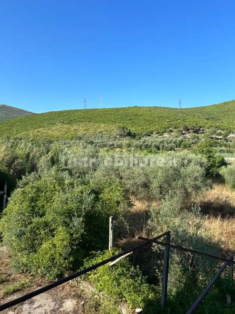 Casa indipendente in vendita a Fondi