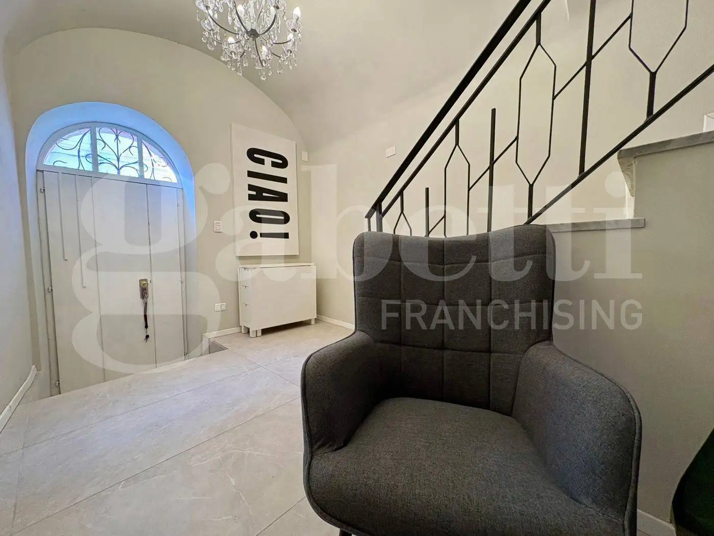 Casa indipendente in vendita a Ossi