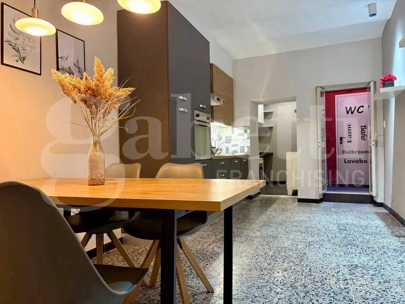 Casa indipendente - foto 3