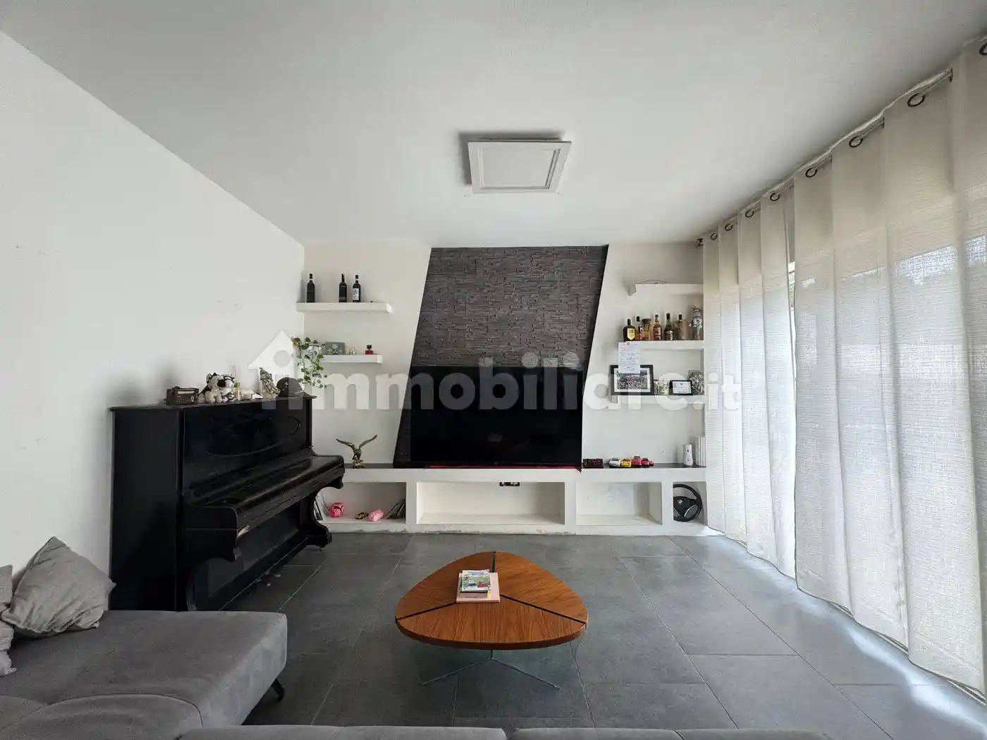 Casa indipendente in vendita a Noventa Vicentina