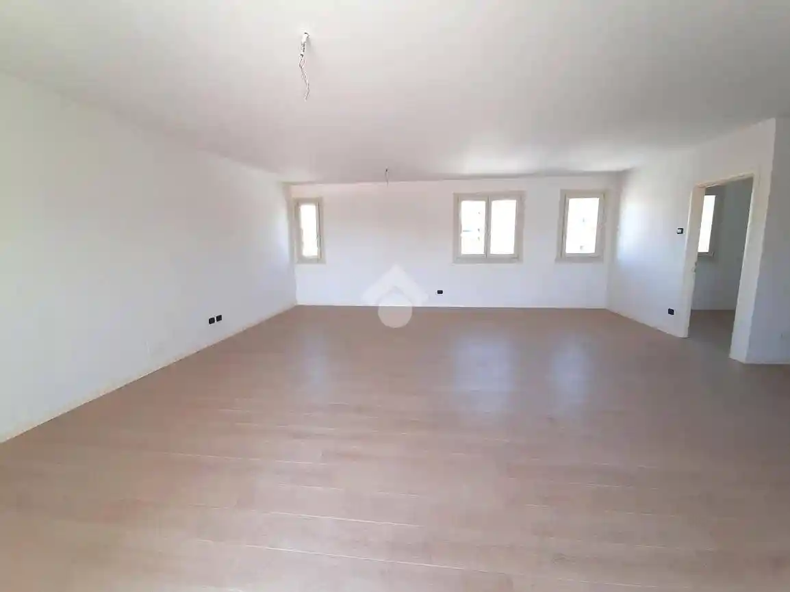 Attico - Mansarda in vendita a Bergamo