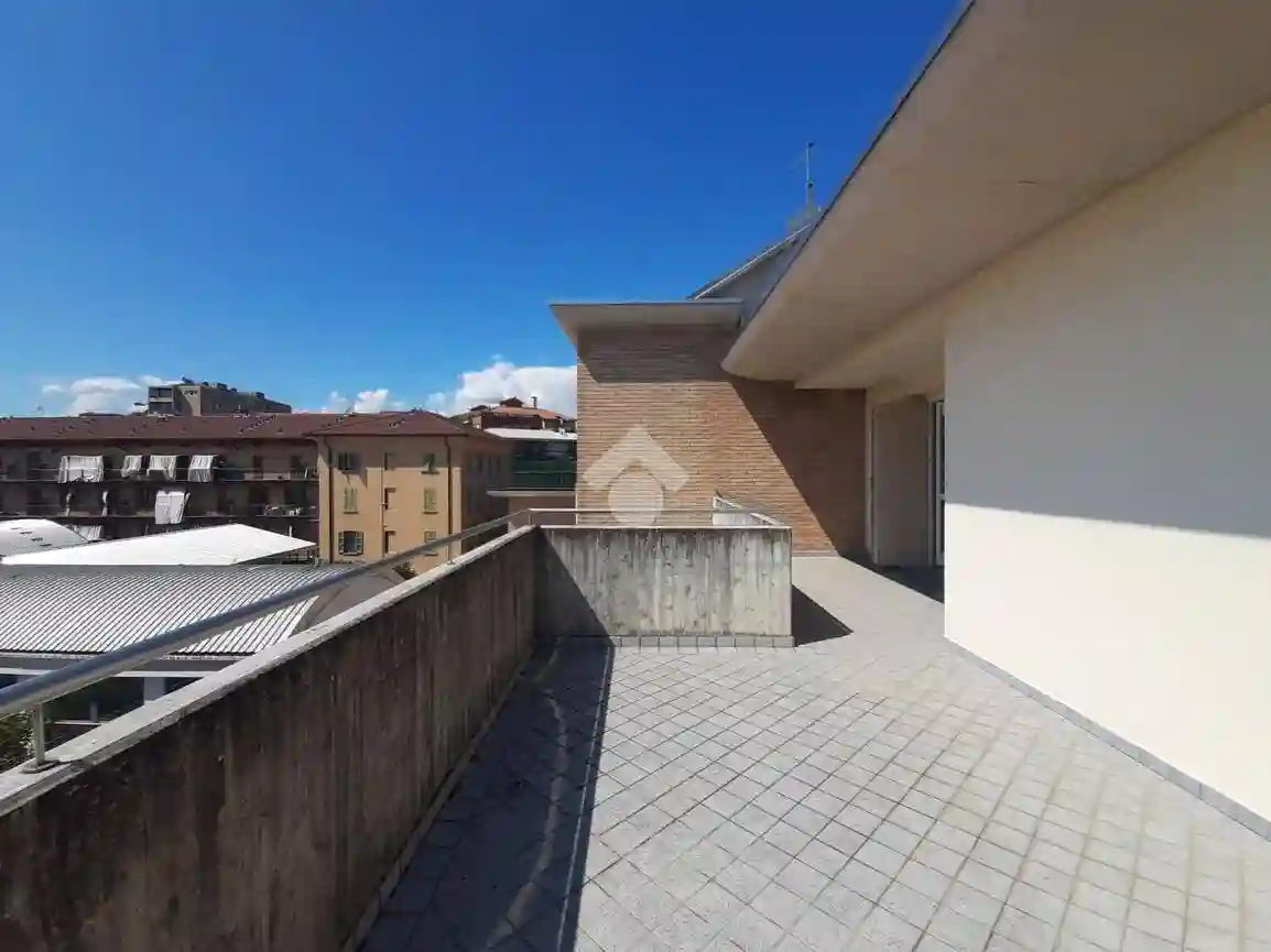 Attico - Mansarda - foto 5