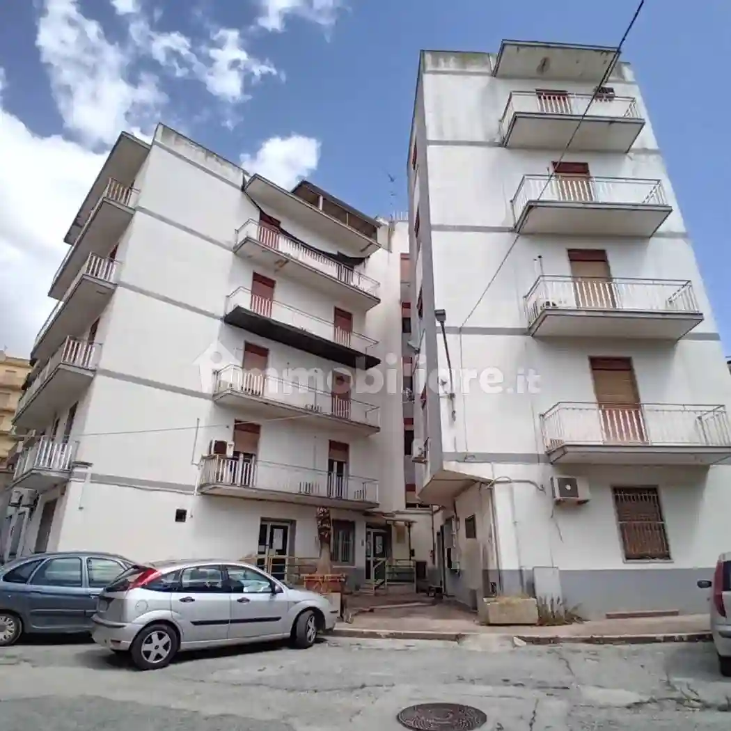 Palazzo - Edificio - foto 2