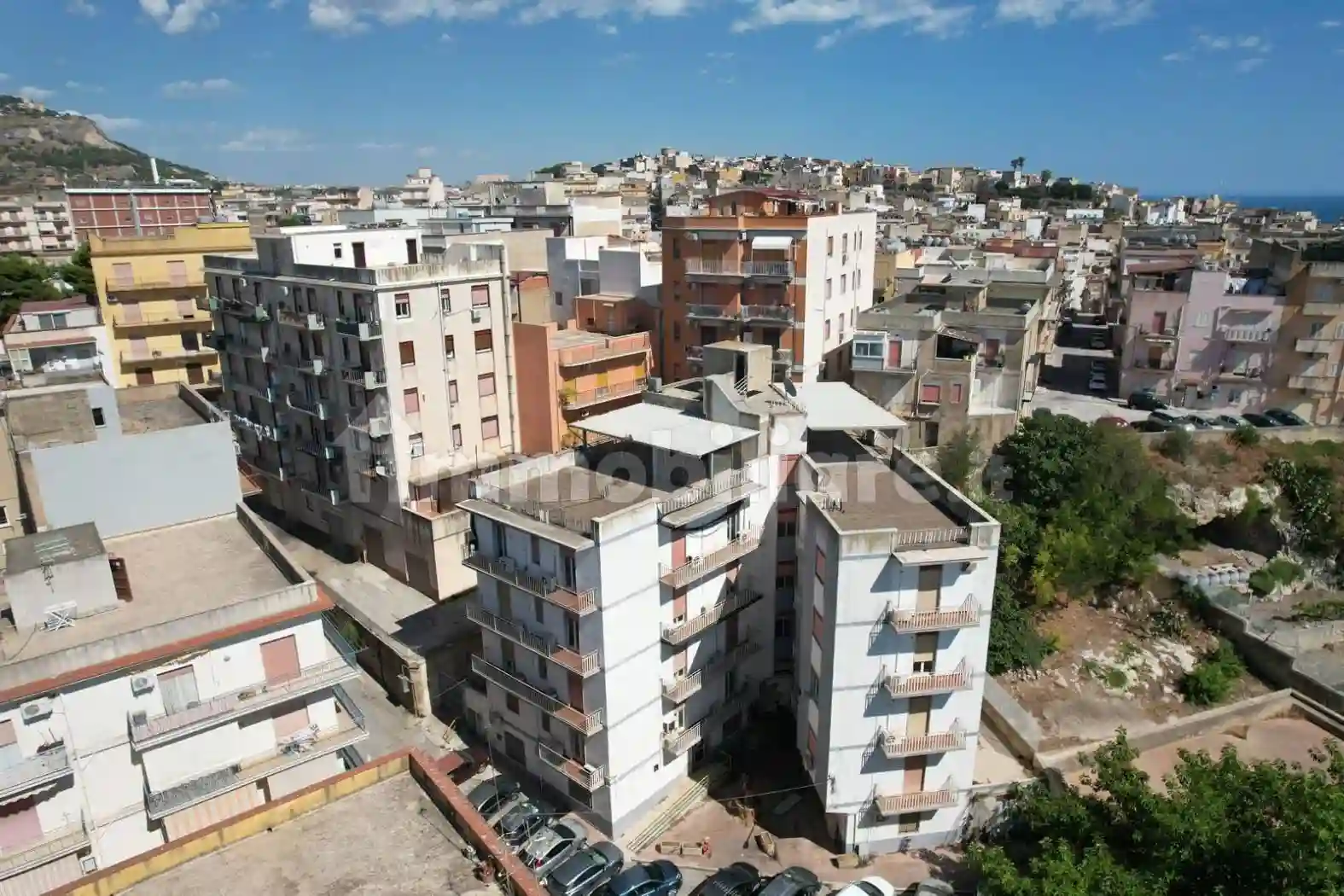 Palazzo - Edificio - foto 4