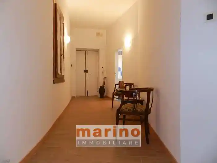 Appartamento via 4 Novembre, Prato della Valle - Pontecorvo, Padova - foto 3