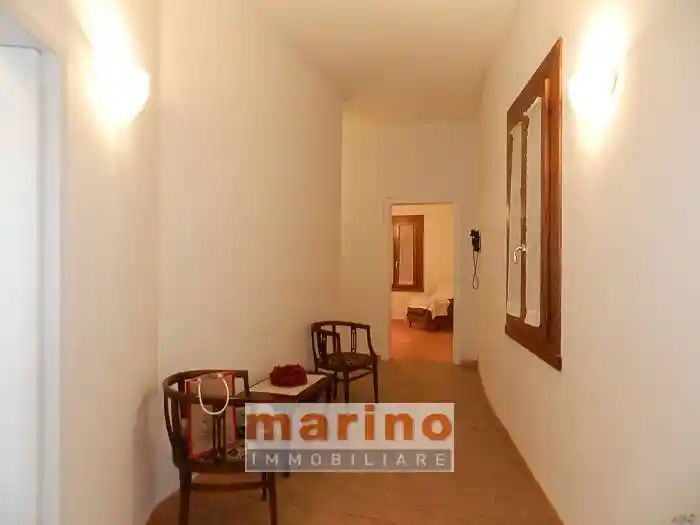 Appartamento via 4 Novembre, Prato della Valle - Pontecorvo, Padova - foto 4