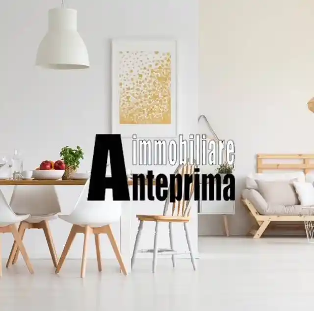 Appartamento in vendita a Reggio Emilia