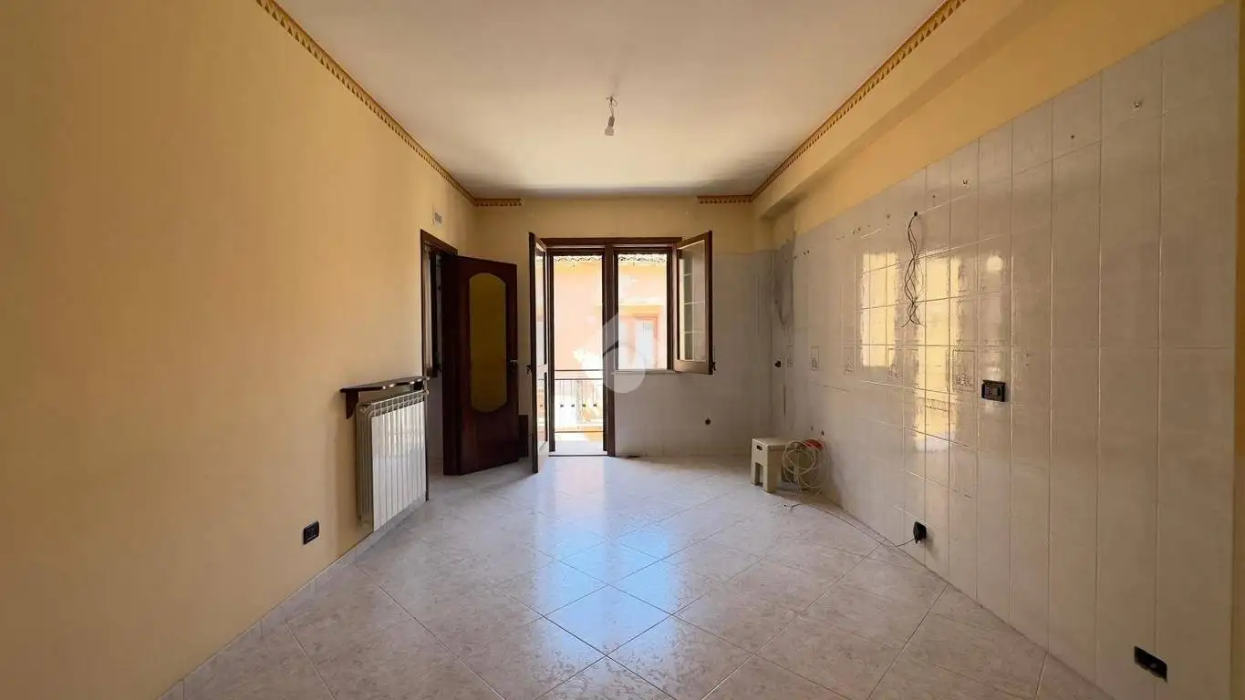 Terratetto plurifamiliare via Municipio 15, Borgetto - foto 2