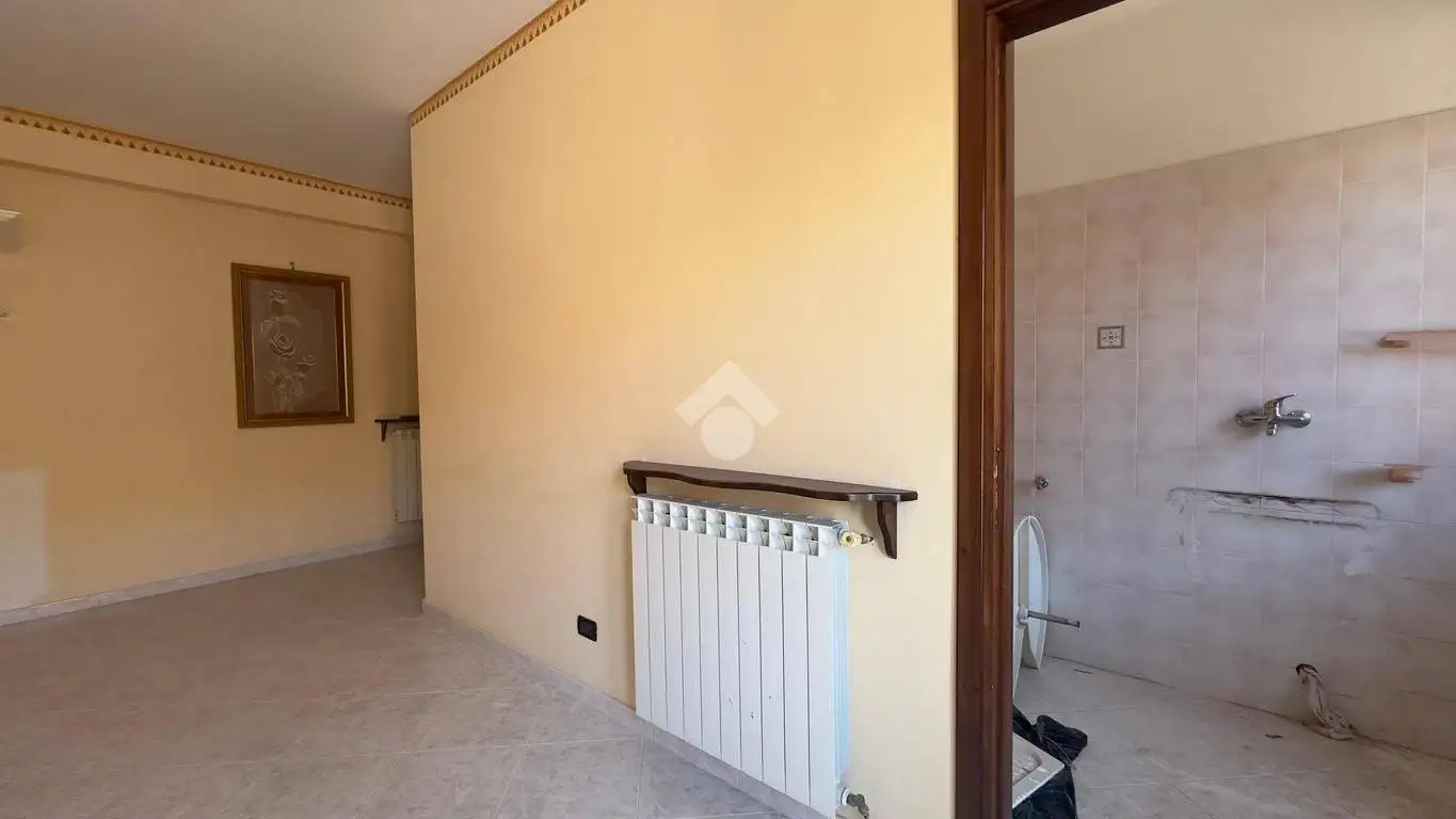 Terratetto plurifamiliare via Municipio 15, Borgetto - foto 4