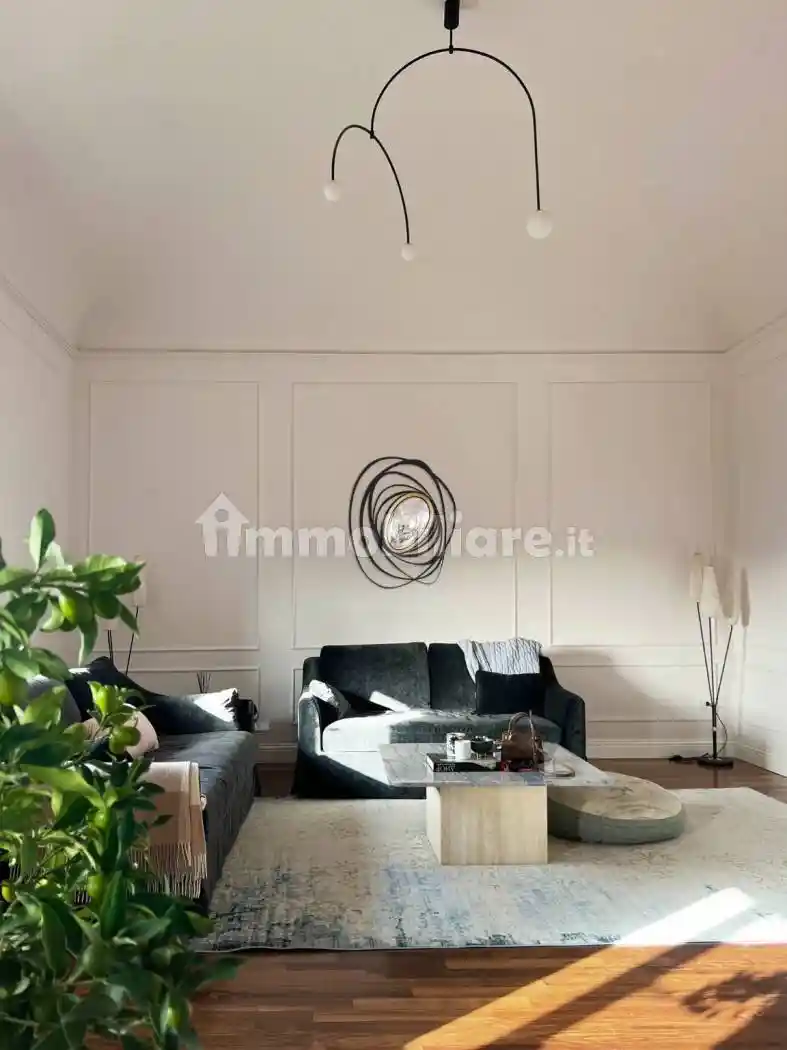 Appartamento Strada Provinciale di Sant'Alessio 58, Sant'Alessio - Carignano, Lucca - foto 2