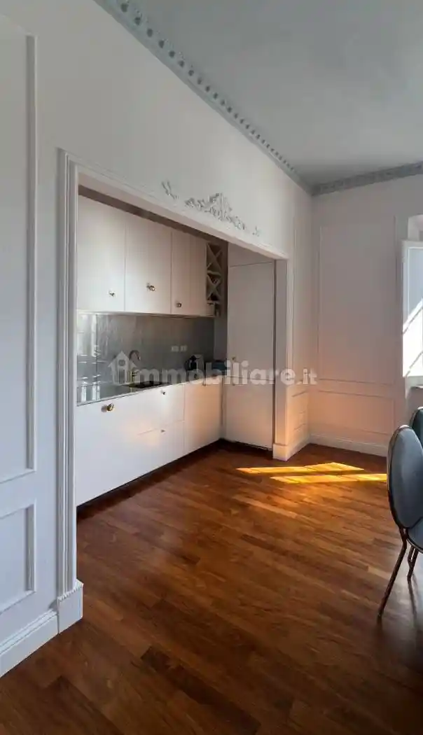 Appartamento Strada Provinciale di Sant'Alessio 58, Sant'Alessio - Carignano, Lucca - foto 4