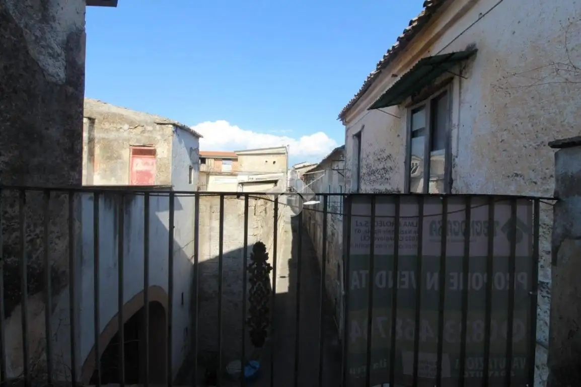 Casa indipendente in vendita a Casagiove