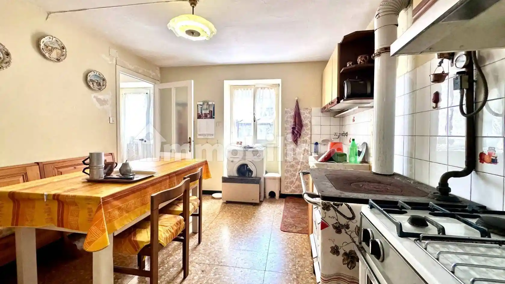 Casa indipendente - foto 4