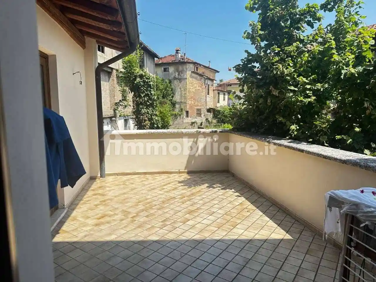 Casa indipendente in vendita a Gavardo