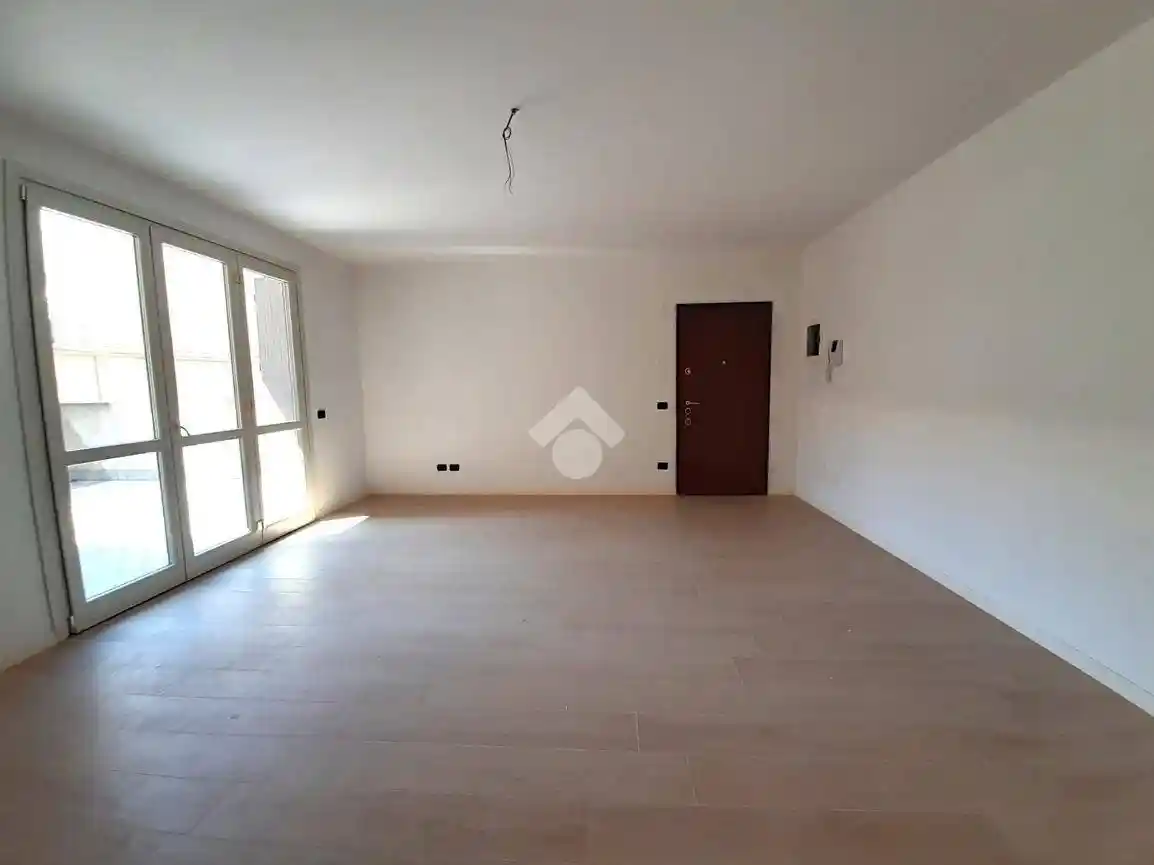 Appartamento in vendita a Bergamo