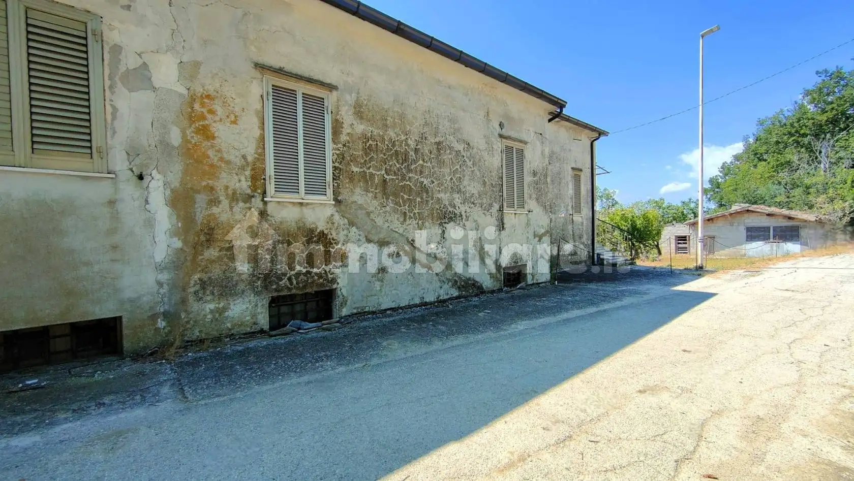 Terratetto plurifamiliare via Umbria 17, Campli - foto 3