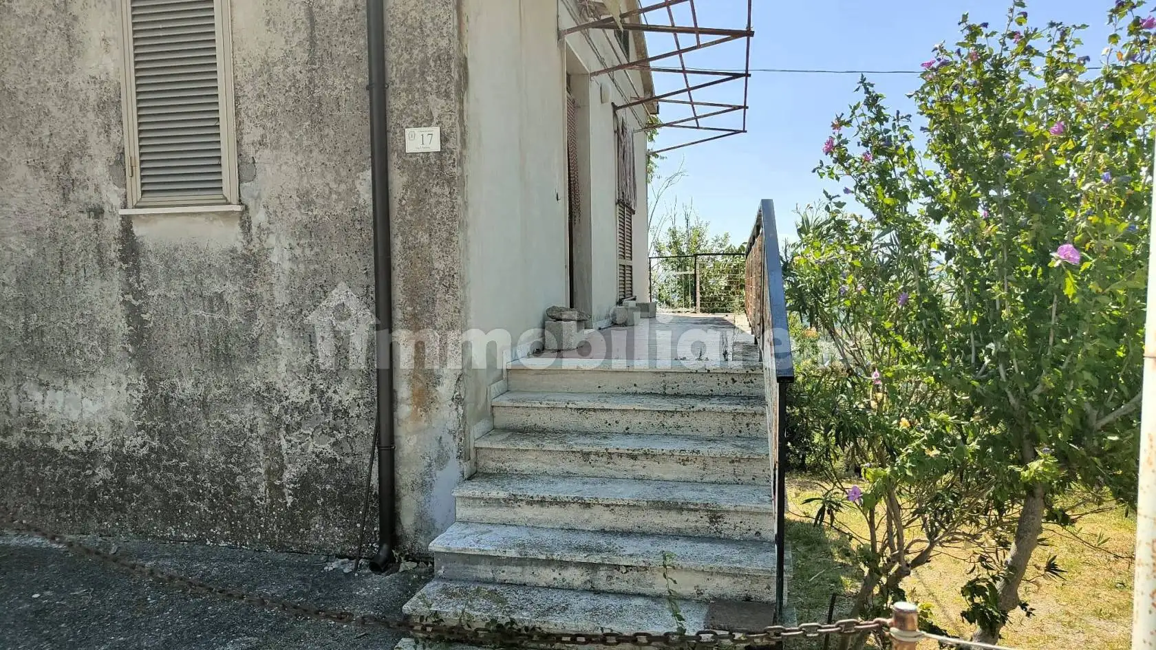 Terratetto plurifamiliare via Umbria 17, Campli - foto 4