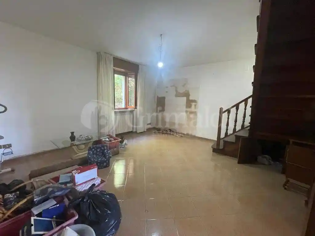 Terratetto unifamiliare via Macerata , 0, Borgo Minonna, Jesi - foto 2