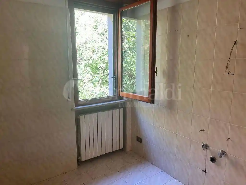 Terratetto unifamiliare via Macerata , 0, Borgo Minonna, Jesi - foto 3