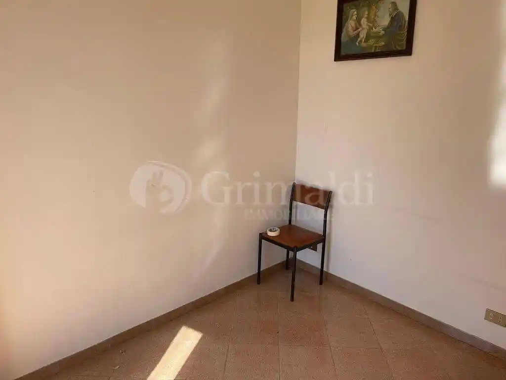 Terratetto unifamiliare via Macerata , 0, Borgo Minonna, Jesi - foto 4