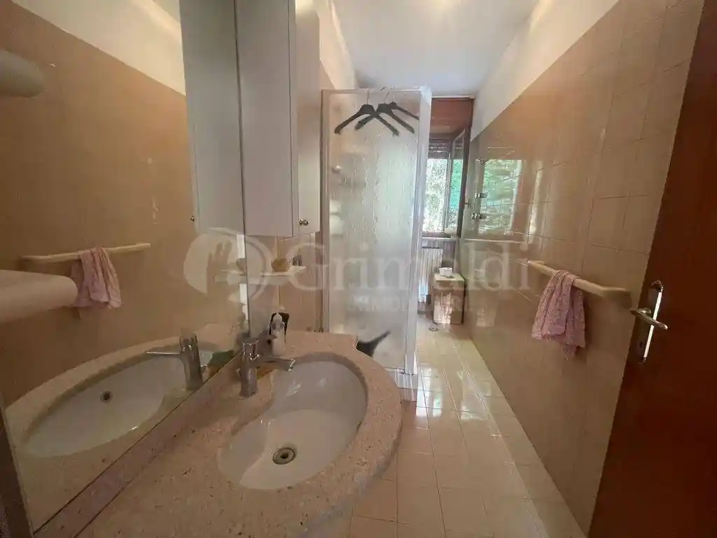 Terratetto unifamiliare via Macerata , 0, Borgo Minonna, Jesi - foto 5