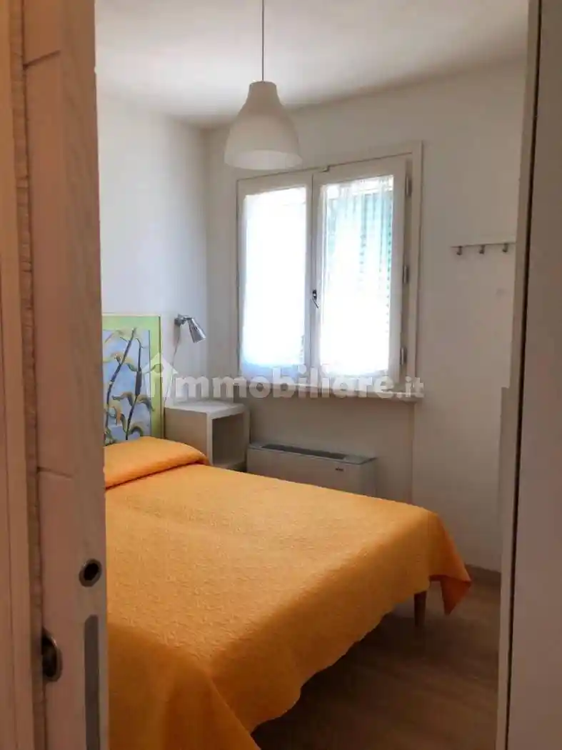 Bilocale viale Ammiraglio Morin, Roma Imperiale, Forte dei Marmi - foto 2