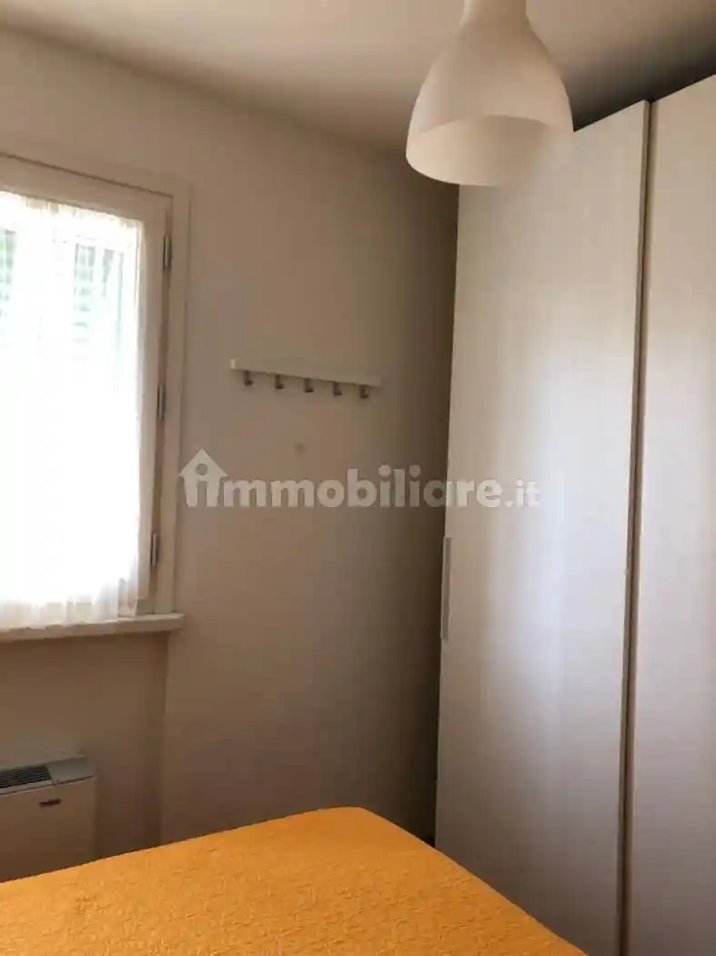 Bilocale viale Ammiraglio Morin, Roma Imperiale, Forte dei Marmi - foto 5