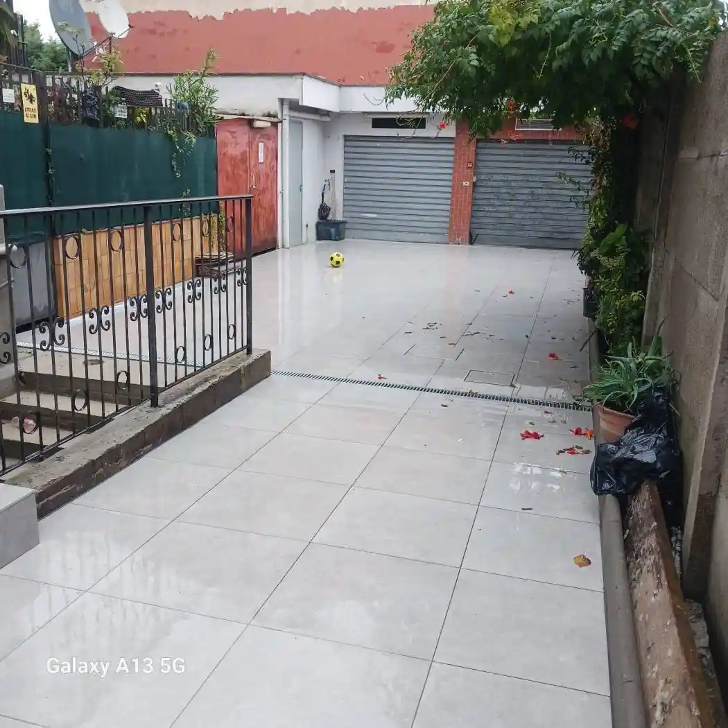 Trilocale via Angelo Bisi 8, Baggio, Milano - foto 5