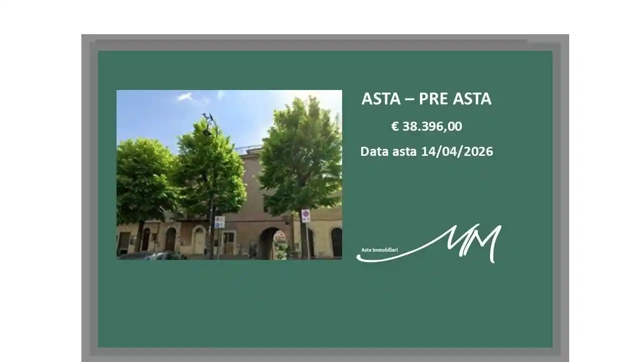 Appartamento in vendita a Rignano Flaminio