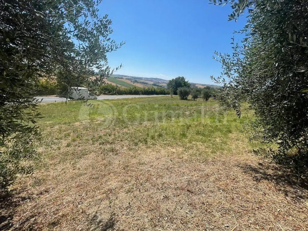 Casa indipendente in vendita a Jesi