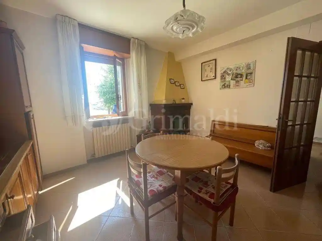 Terratetto unifamiliare via Macerata, 0, Borgo Minonna, Jesi - foto 2