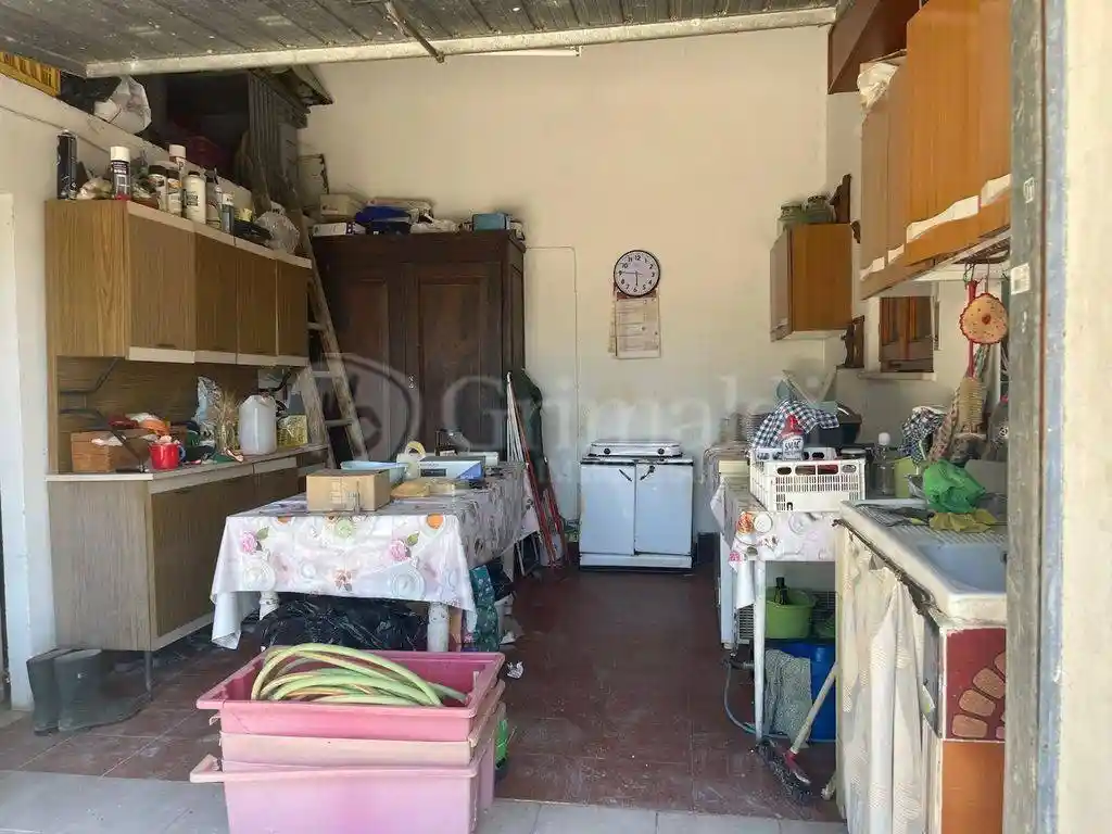 Terratetto unifamiliare via Macerata, 0, Borgo Minonna, Jesi - foto 3