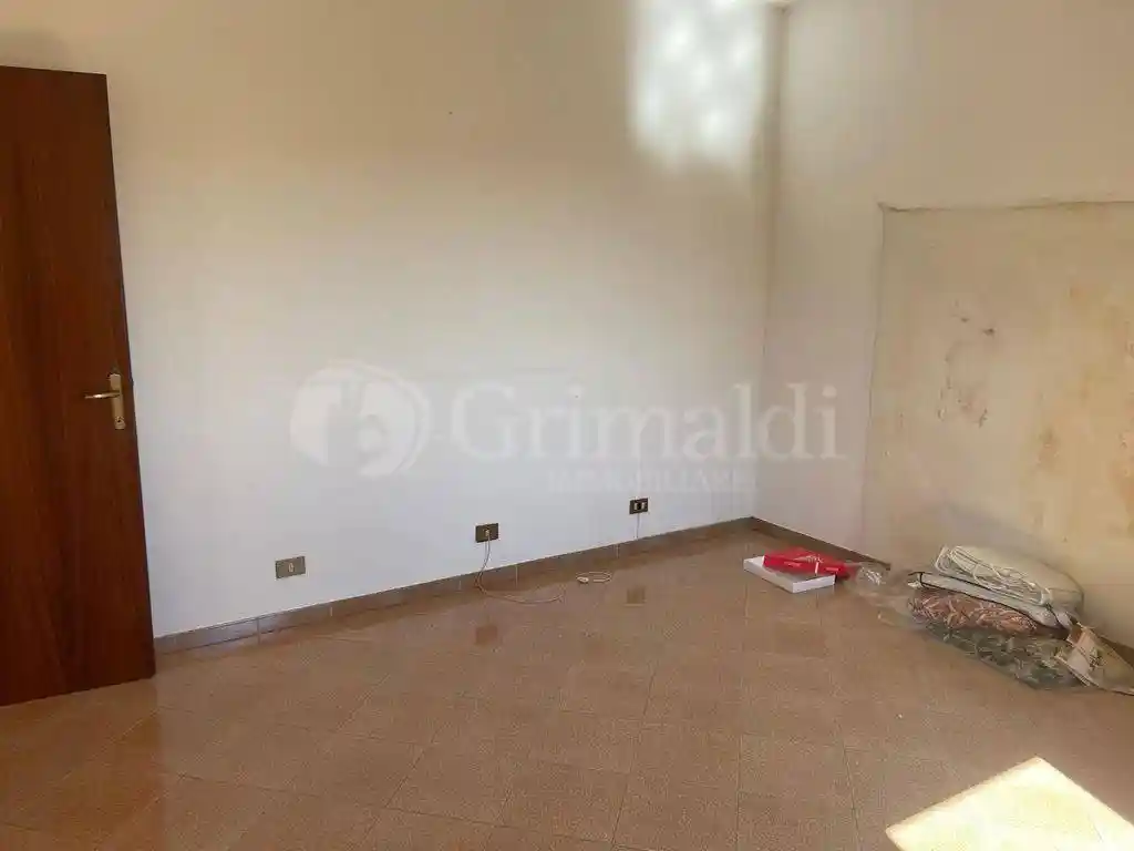 Terratetto unifamiliare via Macerata, 0, Borgo Minonna, Jesi - foto 4