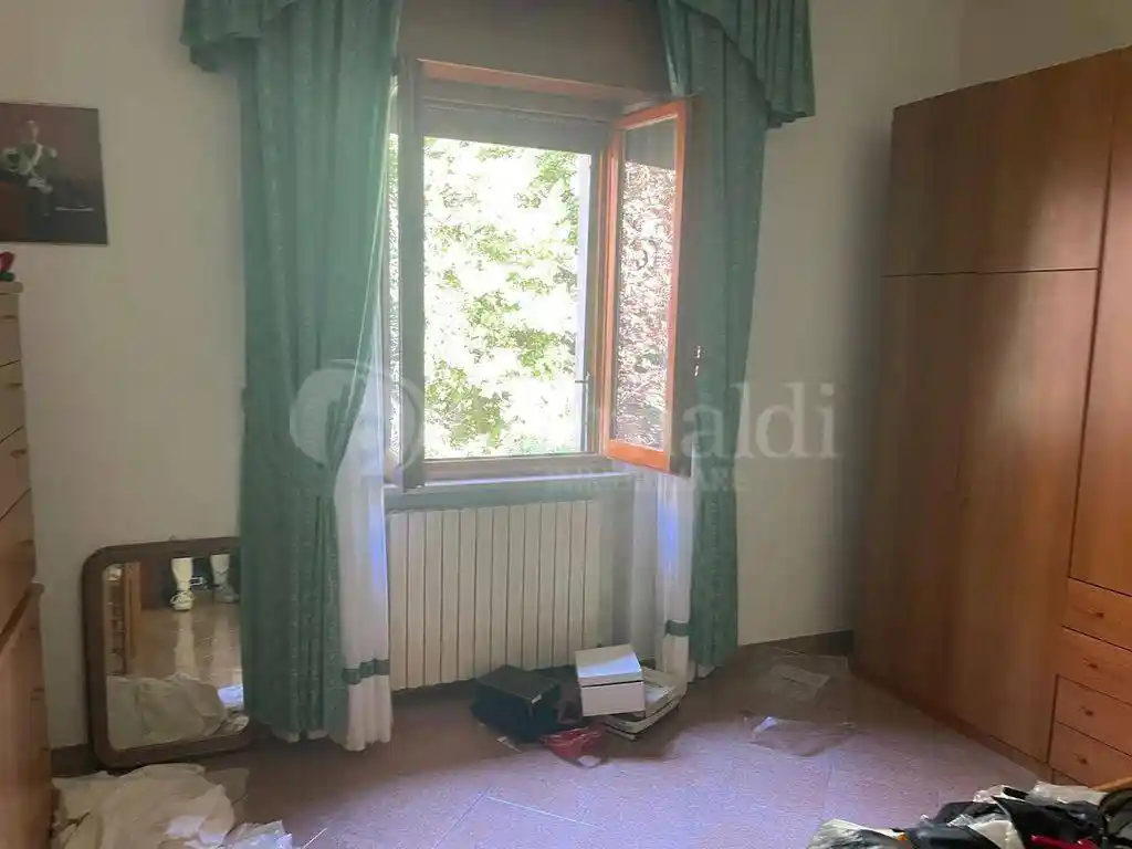 Terratetto unifamiliare via Macerata, 0, Borgo Minonna, Jesi - foto 5