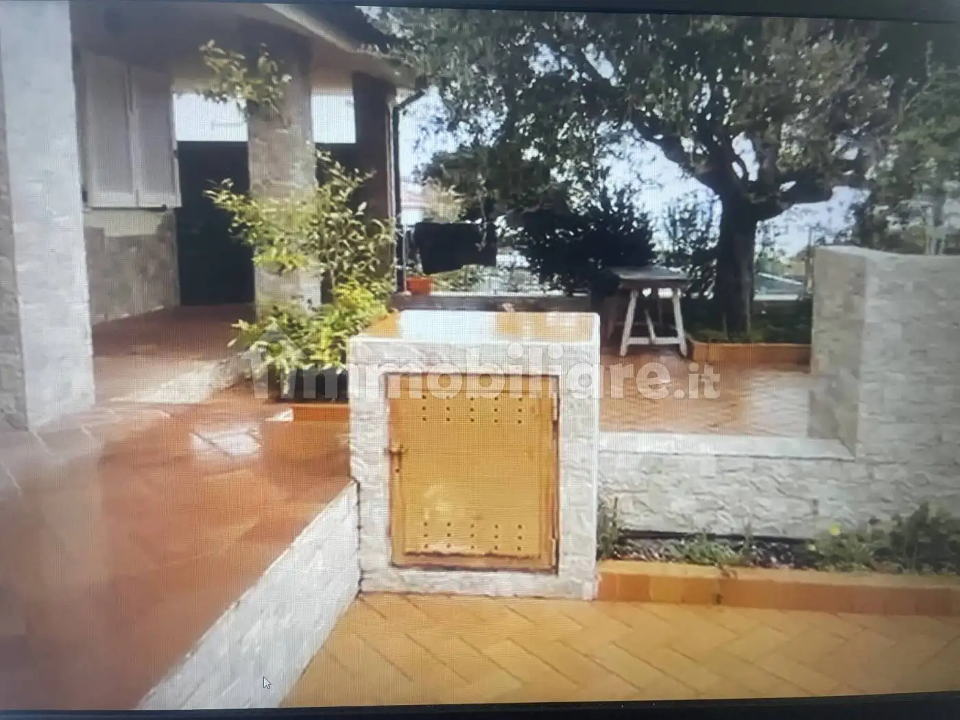 Trilocale via Codula e Gustui 7, Centro, Dorgali - foto 2