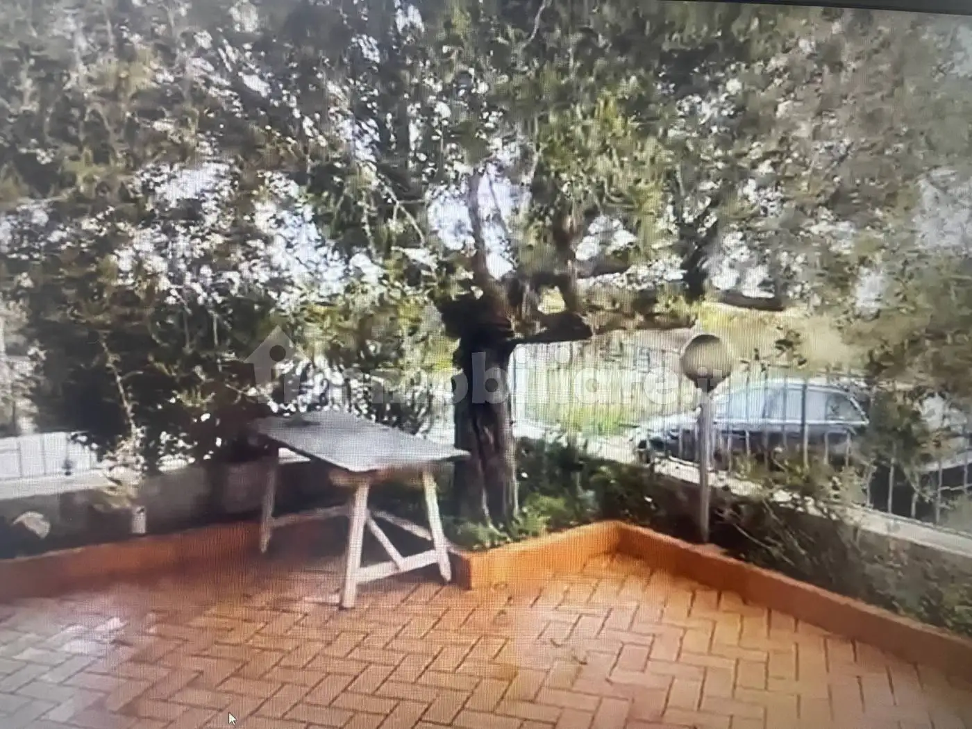 Trilocale via Codula e Gustui 7, Centro, Dorgali - foto 3